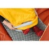 Спальний мішок Turbat Tourer Summer gold fusion/dawn blue 185 см (012.005.0233)