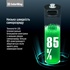Акумулятор ColorWay AA USB-С 2220 mAh 1.5V (2шт) (Li-Polymer) (CW-UBAA-10)