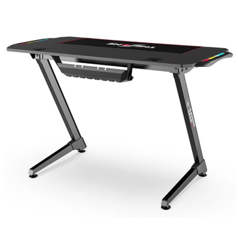 Комп'ютерний стіл 1stPlayer AZ1 Black