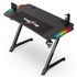 Комп'ютерний стіл 1stPlayer AZ1 Black