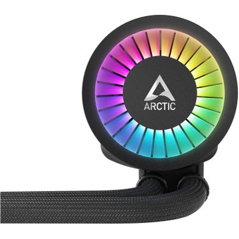 Система рідинного охолодження Arctic ACFRE00143A