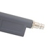 Фарбопульт Sigma HP 1.5 верхній бак (мет) (6811051)