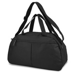 Дорожня сумка Semi Line 21 Black (A3025-1)