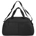 Дорожня сумка Semi Line 21 Black (A3025-1)