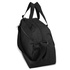 Дорожня сумка Semi Line 21 Black (A3025-1)