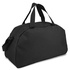 Дорожня сумка Semi Line 21 Black (A3025-1)
