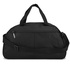 Дорожня сумка Semi Line 21 Black (A3025-1)