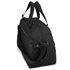 Дорожня сумка Semi Line 21 Black/yellow (A3025-4)
