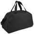 Дорожня сумка Semi Line 21 Black/yellow (A3025-4)