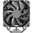Кулер до процесора ID-Cooling SE-214-XT BASIC