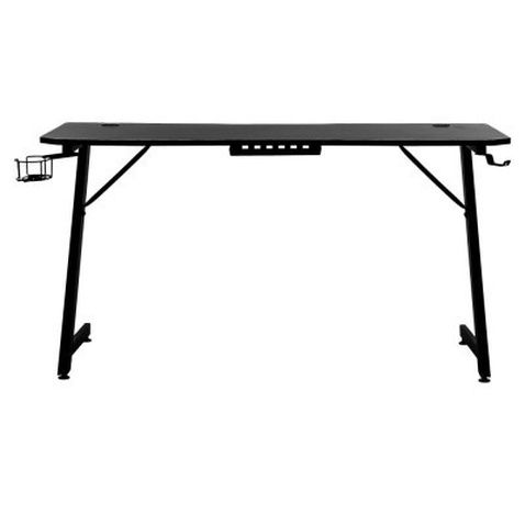 Комп'ютерний стіл Hator Vast Junior Black (HTD-009)