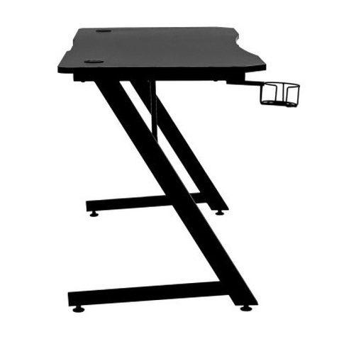 Комп'ютерний стіл Hator Vast Junior Black (HTD-009)
