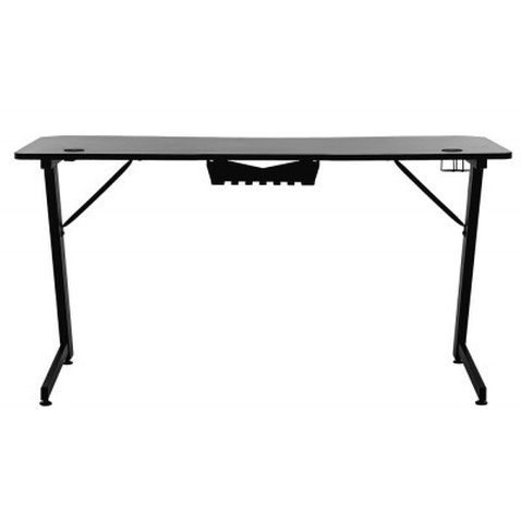 Комп'ютерний стіл Hator Vast Junior Black (HTD-009)