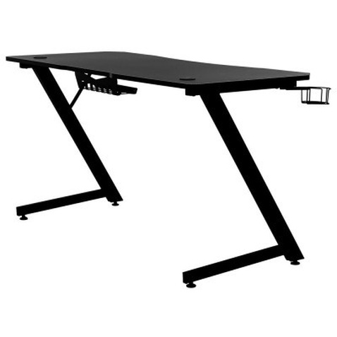 Комп'ютерний стіл Hator Vast Junior Black (HTD-009)