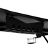 Комп'ютерний стіл Hator Vast Junior Black (HTD-009)