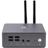 Комп'ютер Vinga Mini PC V660 (V6601235U.8256)