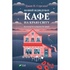 Книга Новий відвідувач кафе на краю світу - Джон Стрелекі Vivat (9786171706514)