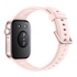 Смарт-годинник Huawei Watch Fit 3 Pink (55020CEF)