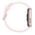 Смарт-годинник Huawei Watch Fit 3 Pink (55020CEF)