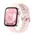 Смарт-годинник Huawei Watch Fit 3 Pink (55020CEF)