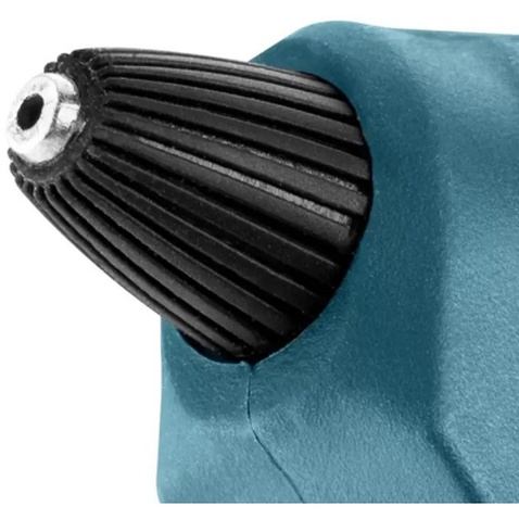 Клейовий пістолет Ronix 20Вт (RH-4463)