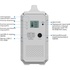 Зарядна станція BLUETTI PowerOak EB240 1000W (EB240)