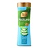 Шампунь Teo Beauty Nature 2 in 1 Sea Minerals 350 мл (3800024046742)