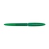 Ручка гелева UNI Signo Gelstick зелений 0,7 мм (UM-170.Green)