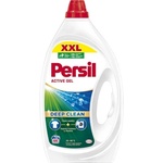 Гель для прання Persil Active Gel Deep Clean 2.97 л (9000101598902)