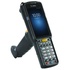 Термінал збору даних Symbol/Zebra MC33, 1D, Gun, 2GB/16GB (MC330M-GL2HA2RW)