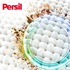 Гель для прання Persil Active Gel Deep Clean 2.97 л (9000101598902)