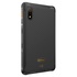Планшет Ulefone Armor Pad Pro 8" 8/128Gb 4G NFC Black (6937748736073)