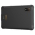 Планшет Ulefone Armor Pad Pro 8" 8/128Gb 4G NFC Black (6937748736073)