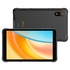 Планшет Ulefone Armor Pad Pro 8" 8/128Gb 4G NFC Black (6937748736073)