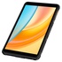 Планшет Ulefone Armor Pad Pro 8" 8/128Gb 4G NFC Black (6937748736073)