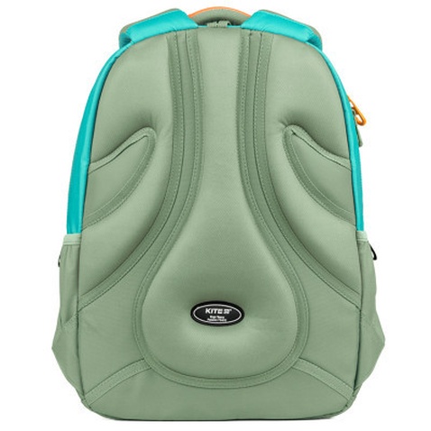 Рюкзак шкільний Kite Education teens 905M-6 (K22-905M-6)