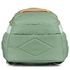 Рюкзак шкільний Kite Education teens 905M-6 (K22-905M-6)