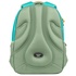 Рюкзак шкільний Kite Education teens 905M-6 (K22-905M-6)