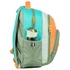 Рюкзак шкільний Kite Education teens 905M-6 (K22-905M-6)