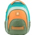 Рюкзак шкільний Kite Education teens 905M-6 (K22-905M-6)