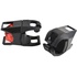 Комплект велофар Good Bike Eclipse 2 режима 2 LED (92330-IS)