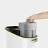 Пароочищувач Karcher SC 4 Deluxe (1.513-460.0)