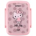 Ланч-бокс дитячий Kite Hello Kitty 420 мл (HK24-160)