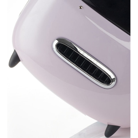 Переноска для тварин Petkit Breezy2 Smart Cat Carrier Blue (720110)