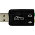 Звукова плата Media-Tech USB Virtual 5.1 Channel (MT5101)