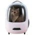 Переноска для тварин Petkit Breezy2 Smart Cat Carrier Blue (720110)