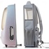Переноска для тварин Petkit Breezy2 Smart Cat Carrier Blue (720110)