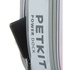 Переноска для тварин Petkit Breezy2 Smart Cat Carrier Blue (720110)