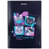 Папка для зошитів Kite В5 на гумці So Sweet, картон (K23-210-1)