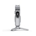 Стедікам AOCHUAN SMART X (Gray) (AOCHUAN-SMARTX-G)